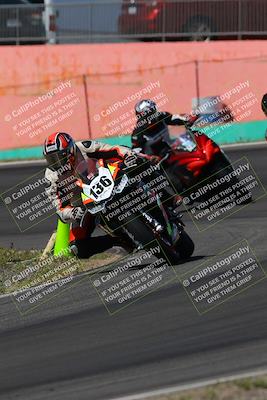 media/Apr-20-2024-Fastrack Riders (Sat) [[9a69092fae]]/Level 2/1020am (Turn 4b)/